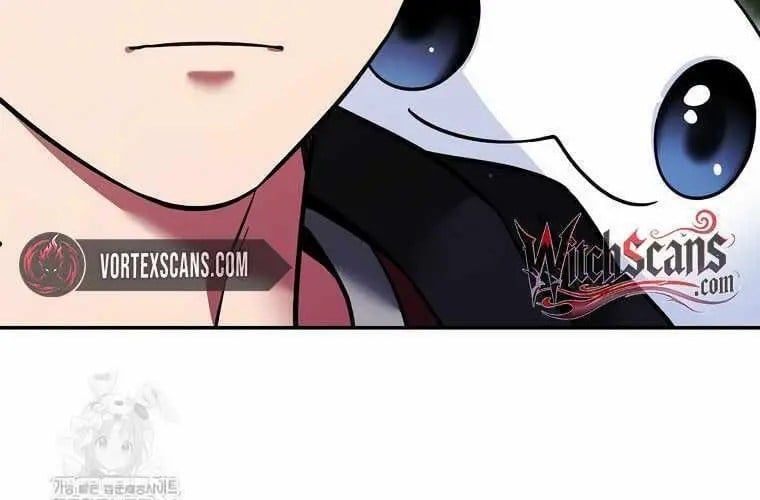 đọc truyện Người Mới Này Quá Mạnh Chương 148 ảnh 78 tại Thiên Thai Truyện