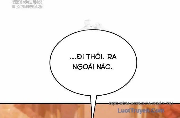 đọc truyện Người Mới Này Quá Mạnh Chương 148 ảnh 79 tại Thiên Thai Truyện