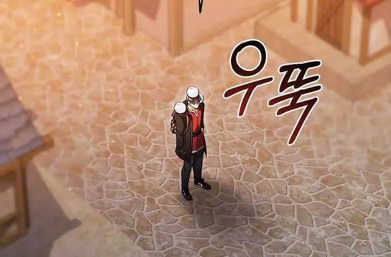 đọc truyện Người Mới Này Quá Mạnh Chương 148 ảnh 80 tại Thiên Thai Truyện