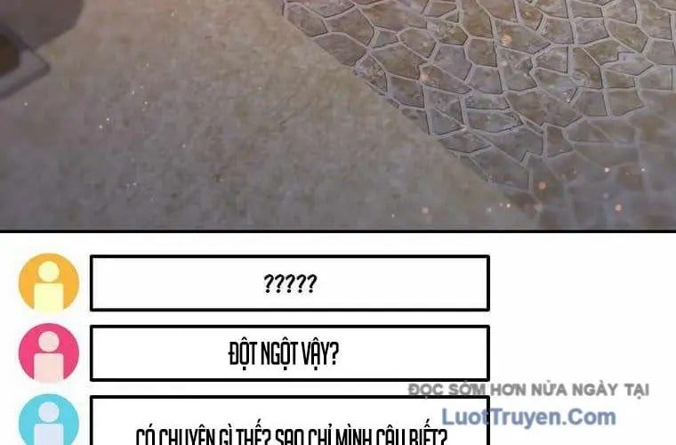 đọc truyện Người Mới Này Quá Mạnh Chương 148 ảnh 81 tại Thiên Thai Truyện