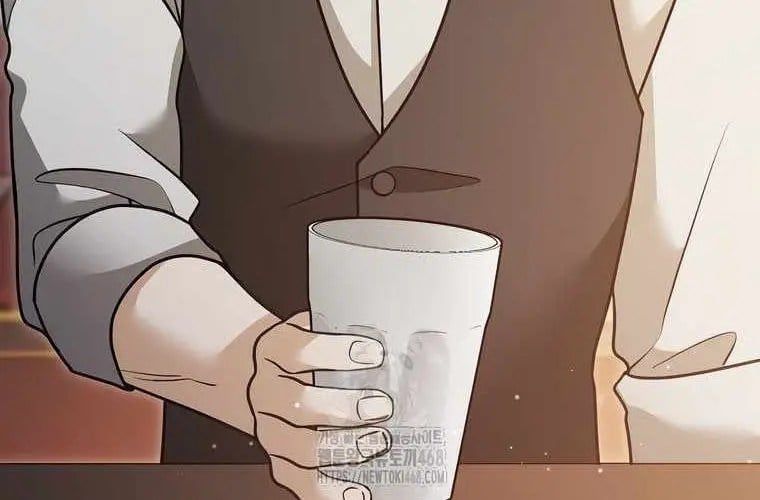 đọc truyện Người Mới Này Quá Mạnh Chương 148 ảnh 10 tại Thiên Thai Truyện