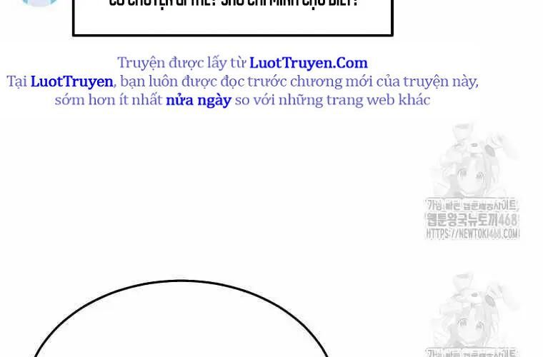 đọc truyện Người Mới Này Quá Mạnh Chương 148 ảnh 82 tại Thiên Thai Truyện
