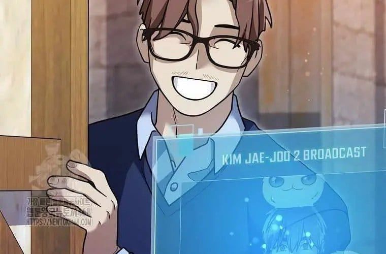 đọc truyện Người Mới Này Quá Mạnh Chương 148 ảnh 84 tại Thiên Thai Truyện