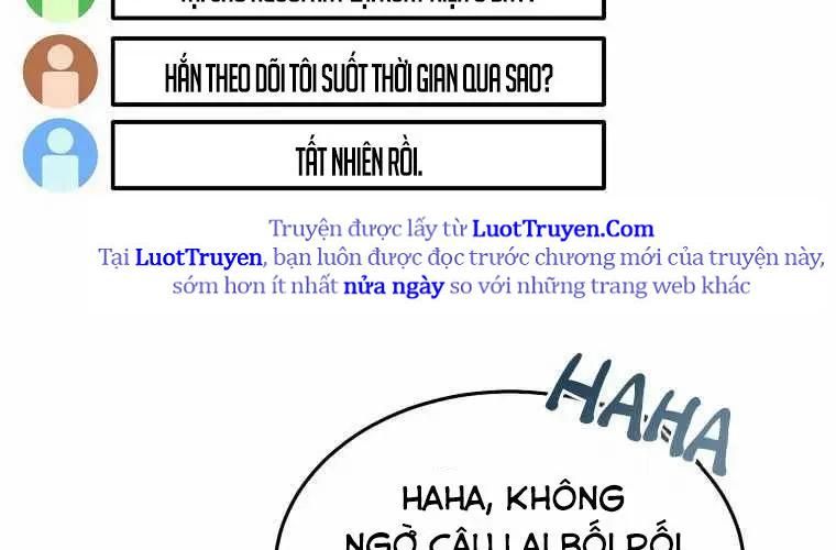 đọc truyện Người Mới Này Quá Mạnh Chương 148 ảnh 86 tại Thiên Thai Truyện