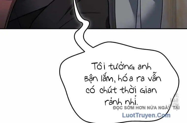 đọc truyện Người Mới Này Quá Mạnh Chương 148 ảnh 89 tại Thiên Thai Truyện