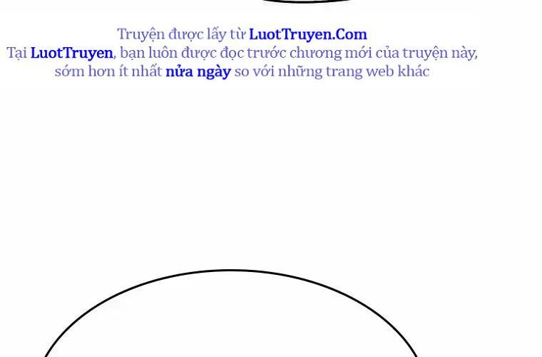 đọc truyện Người Mới Này Quá Mạnh Chương 148 ảnh 90 tại Thiên Thai Truyện