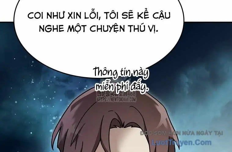 đọc truyện Người Mới Này Quá Mạnh Chương 148 ảnh 91 tại Thiên Thai Truyện