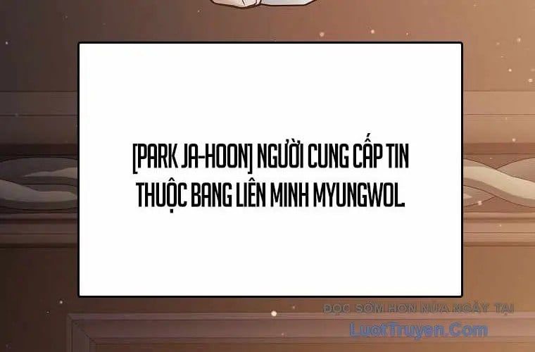 đọc truyện Người Mới Này Quá Mạnh Chương 148 ảnh 11 tại Thiên Thai Truyện