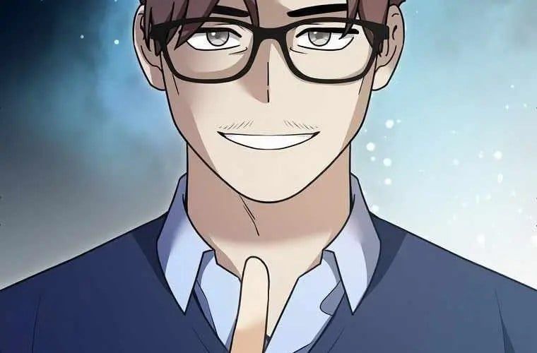 đọc truyện Người Mới Này Quá Mạnh Chương 148 ảnh 92 tại Thiên Thai Truyện