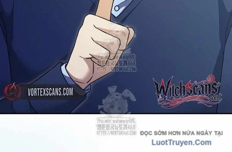 đọc truyện Người Mới Này Quá Mạnh Chương 148 ảnh 93 tại Thiên Thai Truyện