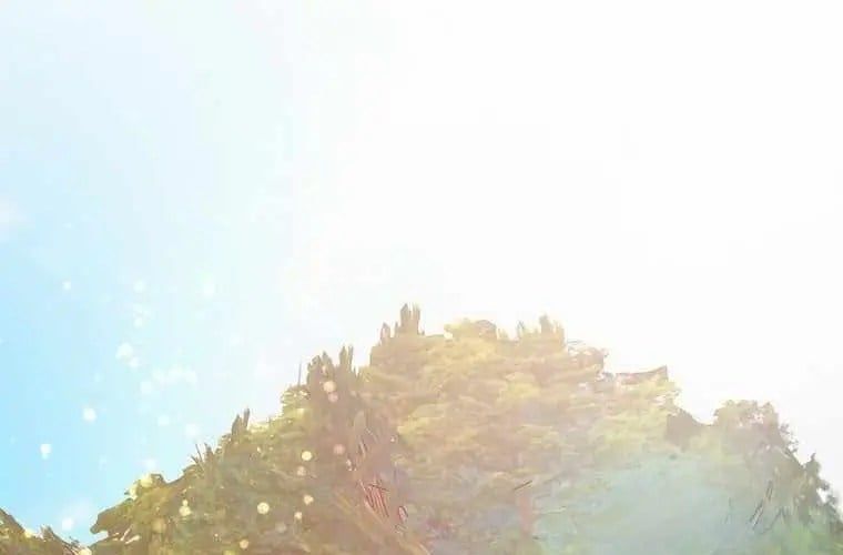 đọc truyện Người Mới Này Quá Mạnh Chương 148 ảnh 94 tại Thiên Thai Truyện