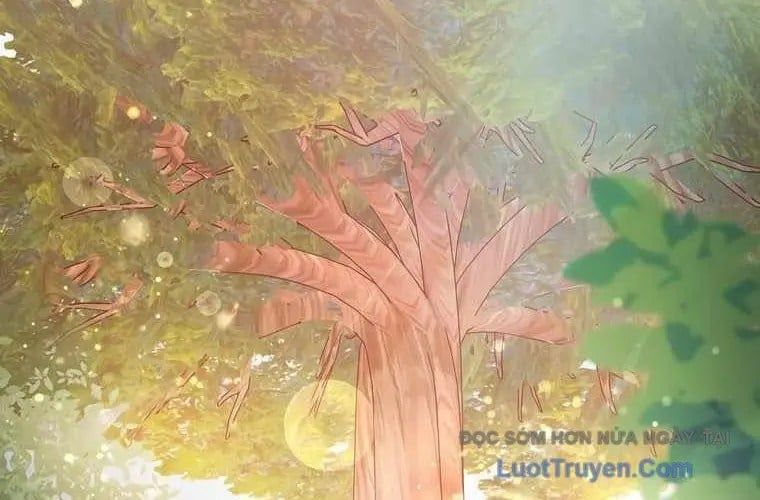 đọc truyện Người Mới Này Quá Mạnh Chương 148 ảnh 95 tại Thiên Thai Truyện