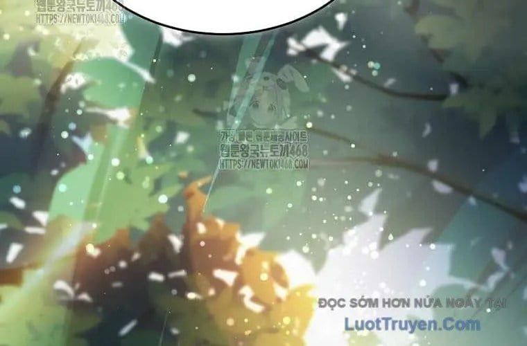 đọc truyện Người Mới Này Quá Mạnh Chương 148 ảnh 97 tại Thiên Thai Truyện