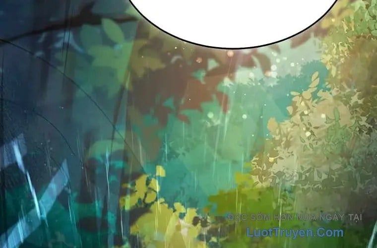 đọc truyện Người Mới Này Quá Mạnh Chương 148 ảnh 99 tại Thiên Thai Truyện