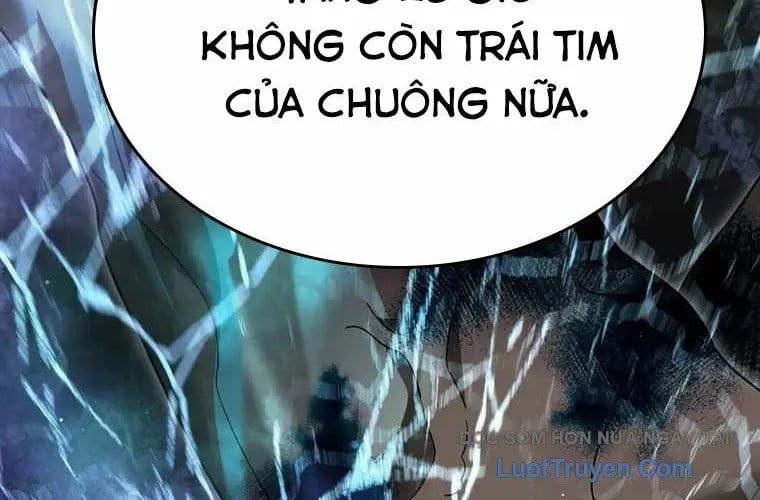 đọc truyện Người Mới Này Quá Mạnh Chương 148 ảnh 101 tại Thiên Thai Truyện
