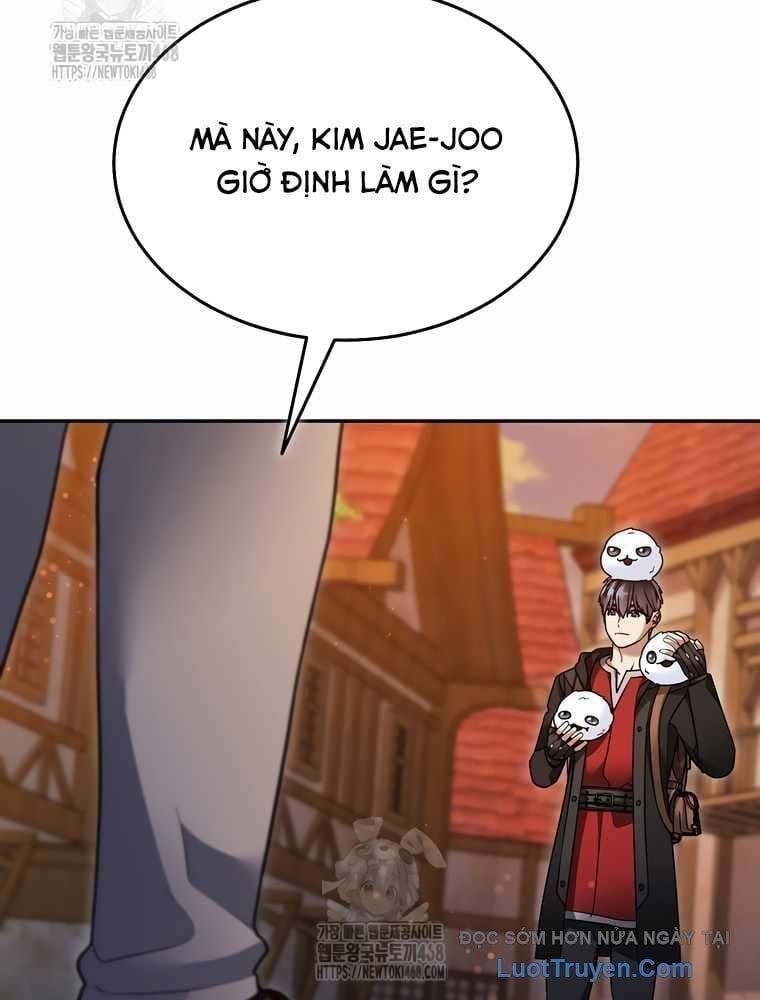 đọc truyện Người Mới Này Quá Mạnh Chương 149 ảnh 12 tại Thiên Thai Truyện