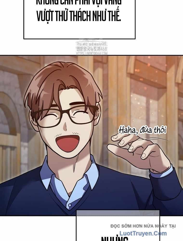 đọc truyện Người Mới Này Quá Mạnh Chương 149 ảnh 16 tại Thiên Thai Truyện