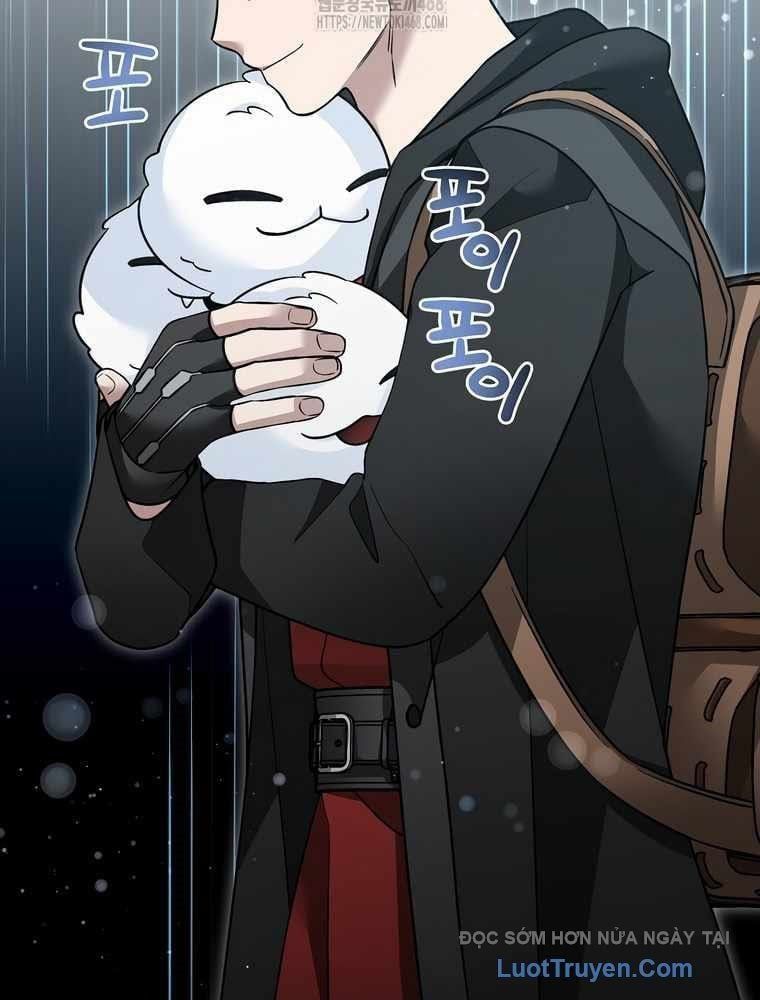 đọc truyện Người Mới Này Quá Mạnh Chương 149 ảnh 18 tại Thiên Thai Truyện