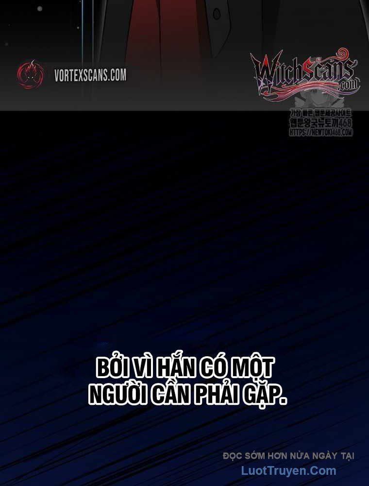 đọc truyện Người Mới Này Quá Mạnh Chương 149 ảnh 19 tại Thiên Thai Truyện