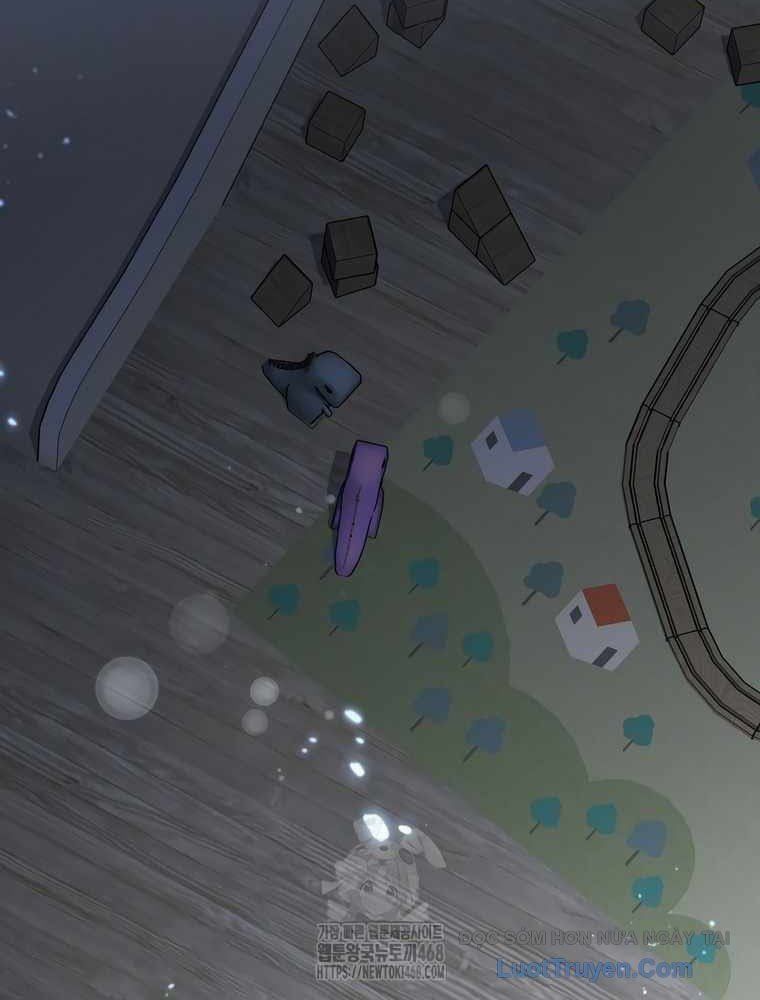 đọc truyện Người Mới Này Quá Mạnh Chương 149 ảnh 21 tại Thiên Thai Truyện