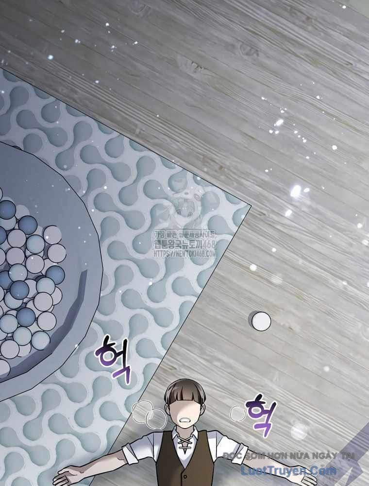 đọc truyện Người Mới Này Quá Mạnh Chương 149 ảnh 22 tại Thiên Thai Truyện