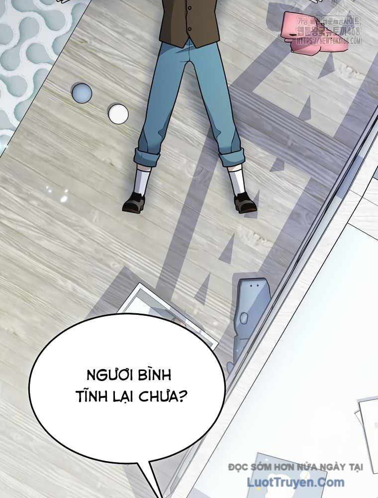 đọc truyện Người Mới Này Quá Mạnh Chương 149 ảnh 23 tại Thiên Thai Truyện