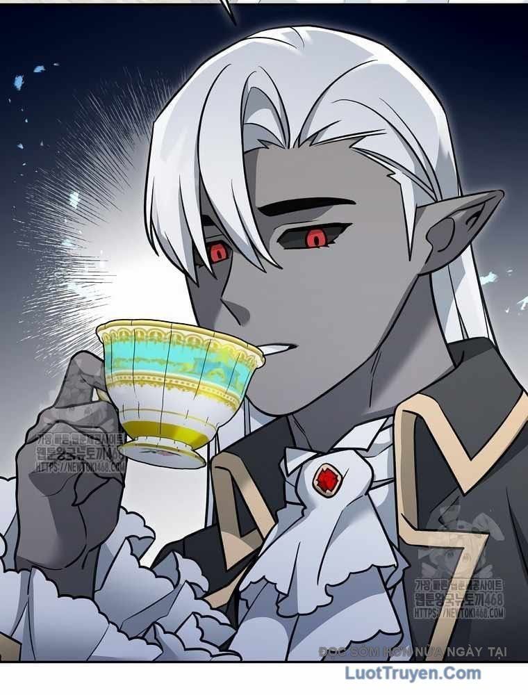 đọc truyện Người Mới Này Quá Mạnh Chương 149 ảnh 24 tại Thiên Thai Truyện