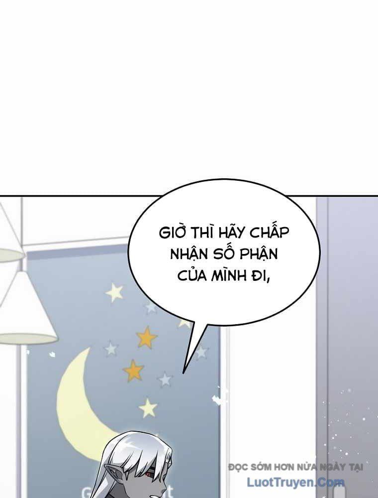 đọc truyện Người Mới Này Quá Mạnh Chương 149 ảnh 25 tại Thiên Thai Truyện