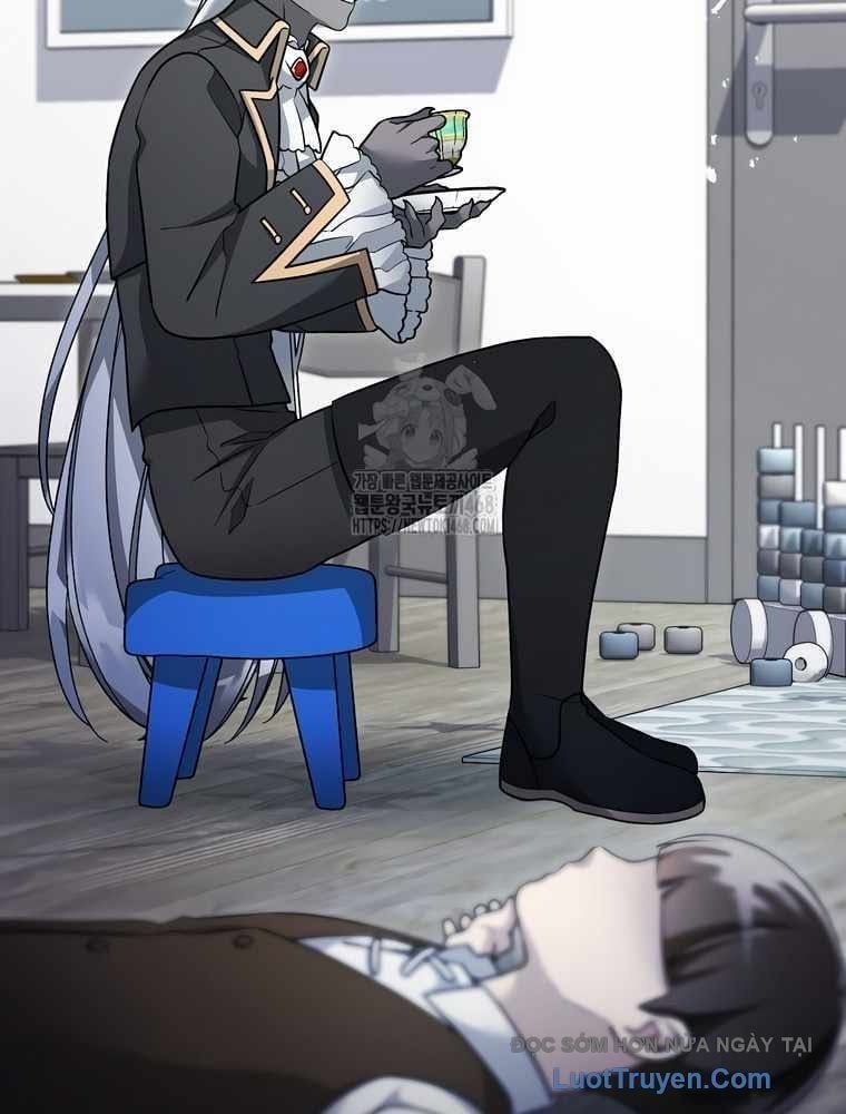 đọc truyện Người Mới Này Quá Mạnh Chương 149 ảnh 26 tại Thiên Thai Truyện