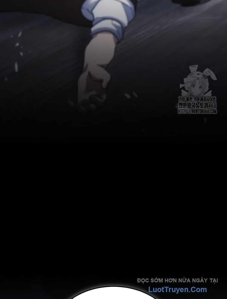 đọc truyện Người Mới Này Quá Mạnh Chương 149 ảnh 27 tại Thiên Thai Truyện