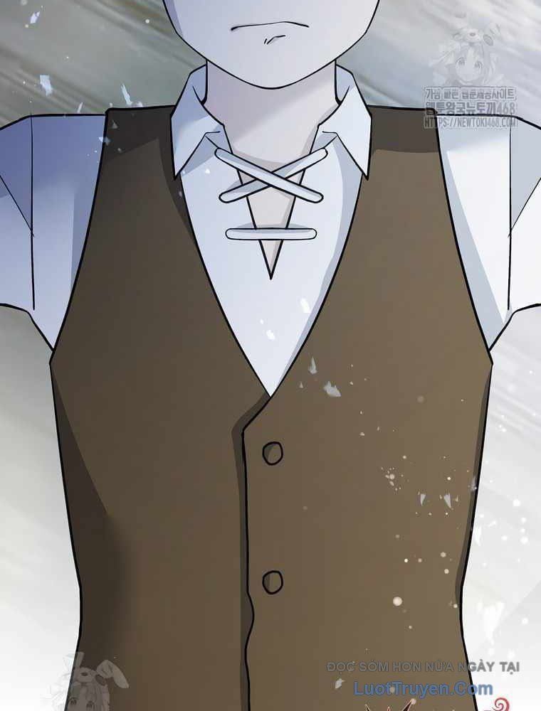 đọc truyện Người Mới Này Quá Mạnh Chương 149 ảnh 29 tại Thiên Thai Truyện