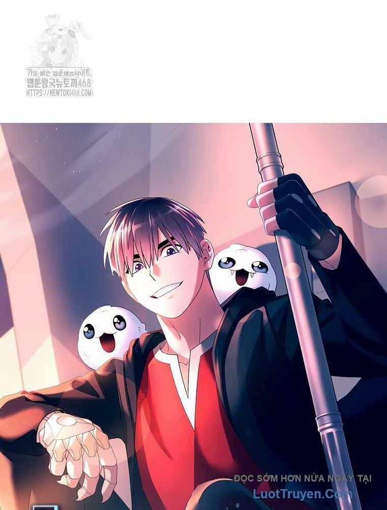 đọc truyện Người Mới Này Quá Mạnh Chương 149 ảnh 31 tại Thiên Thai Truyện