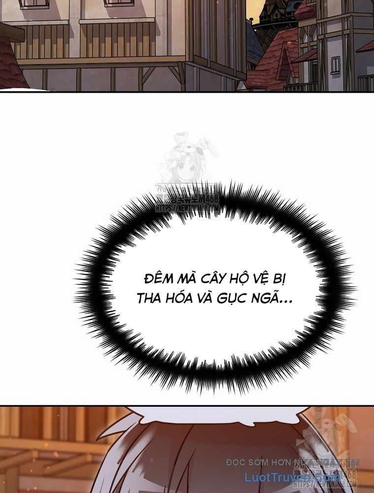 đọc truyện Người Mới Này Quá Mạnh Chương 149 ảnh 5 tại Thiên Thai Truyện