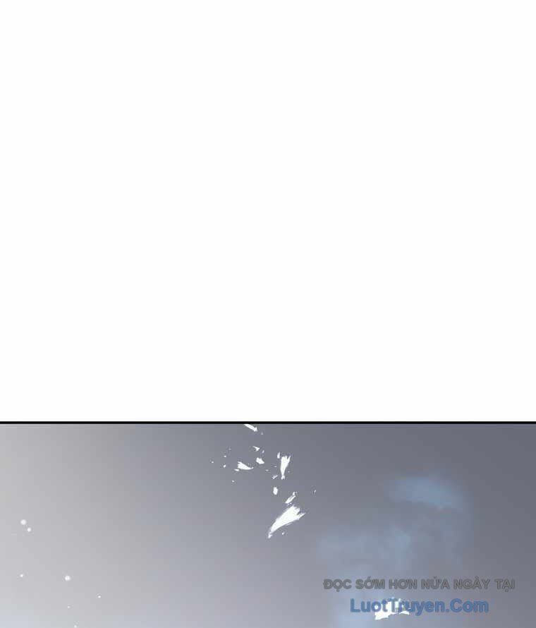 đọc truyện Người Mới Này Quá Mạnh Chương 149 ảnh 33 tại Thiên Thai Truyện