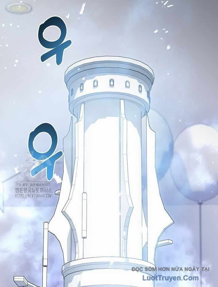 đọc truyện Người Mới Này Quá Mạnh Chương 149 ảnh 34 tại Thiên Thai Truyện