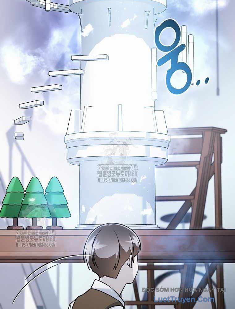 đọc truyện Người Mới Này Quá Mạnh Chương 149 ảnh 35 tại Thiên Thai Truyện