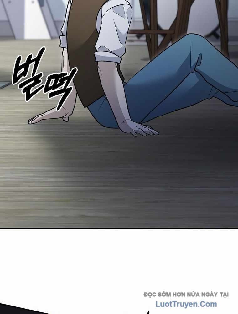 đọc truyện Người Mới Này Quá Mạnh Chương 149 ảnh 36 tại Thiên Thai Truyện