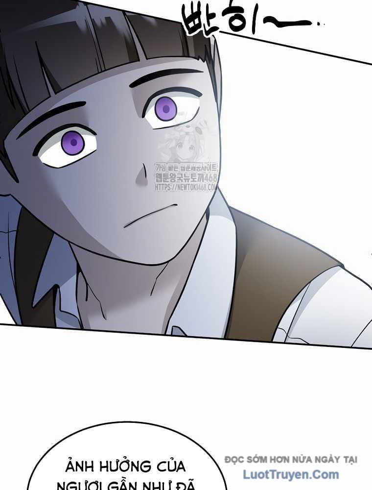 đọc truyện Người Mới Này Quá Mạnh Chương 149 ảnh 37 tại Thiên Thai Truyện