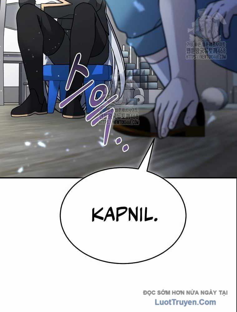 đọc truyện Người Mới Này Quá Mạnh Chương 149 ảnh 39 tại Thiên Thai Truyện