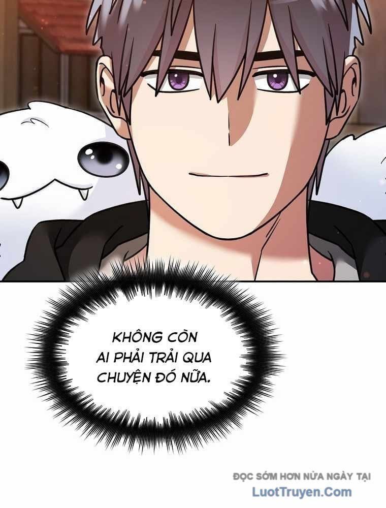 đọc truyện Người Mới Này Quá Mạnh Chương 149 ảnh 6 tại Thiên Thai Truyện