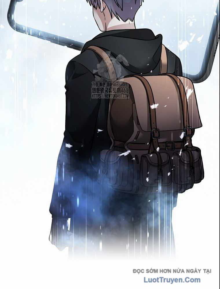 đọc truyện Người Mới Này Quá Mạnh Chương 149 ảnh 43 tại Thiên Thai Truyện