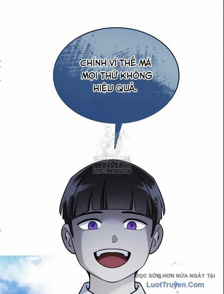 đọc truyện Người Mới Này Quá Mạnh Chương 149 ảnh 44 tại Thiên Thai Truyện