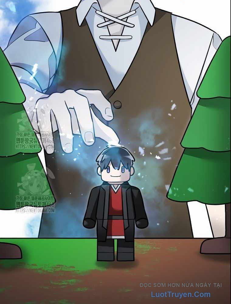 đọc truyện Người Mới Này Quá Mạnh Chương 149 ảnh 45 tại Thiên Thai Truyện