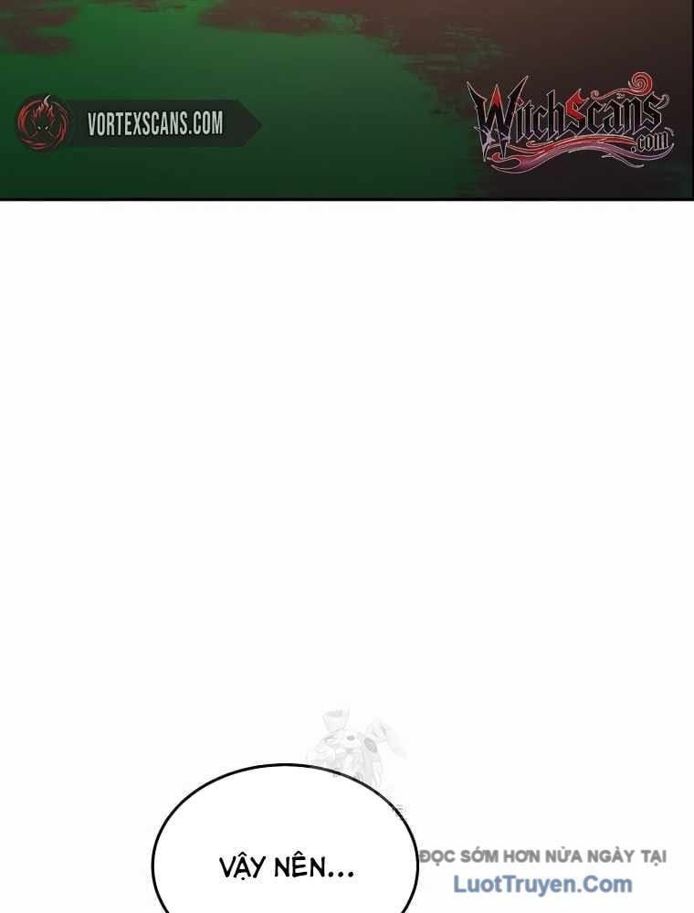 đọc truyện Người Mới Này Quá Mạnh Chương 149 ảnh 46 tại Thiên Thai Truyện