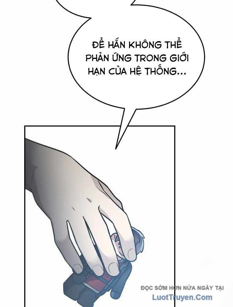 đọc truyện Người Mới Này Quá Mạnh Chương 149 ảnh 47 tại Thiên Thai Truyện