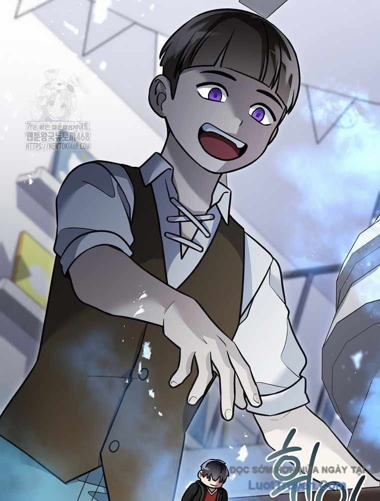 đọc truyện Người Mới Này Quá Mạnh Chương 149 ảnh 49 tại Thiên Thai Truyện