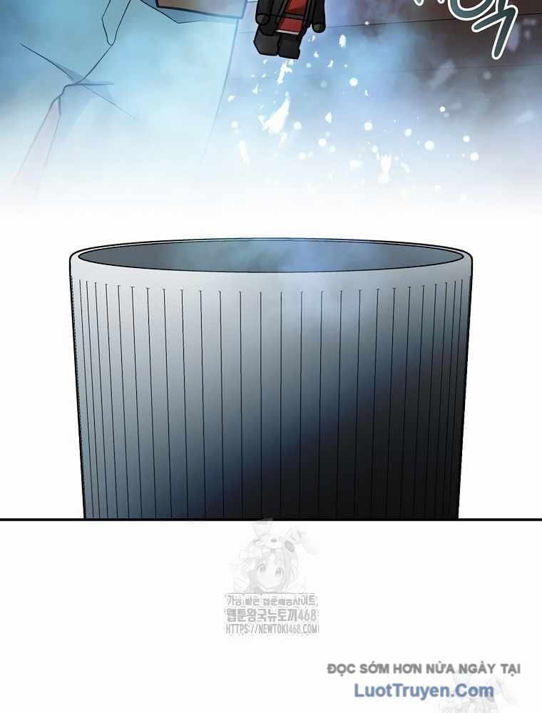 đọc truyện Người Mới Này Quá Mạnh Chương 149 ảnh 50 tại Thiên Thai Truyện