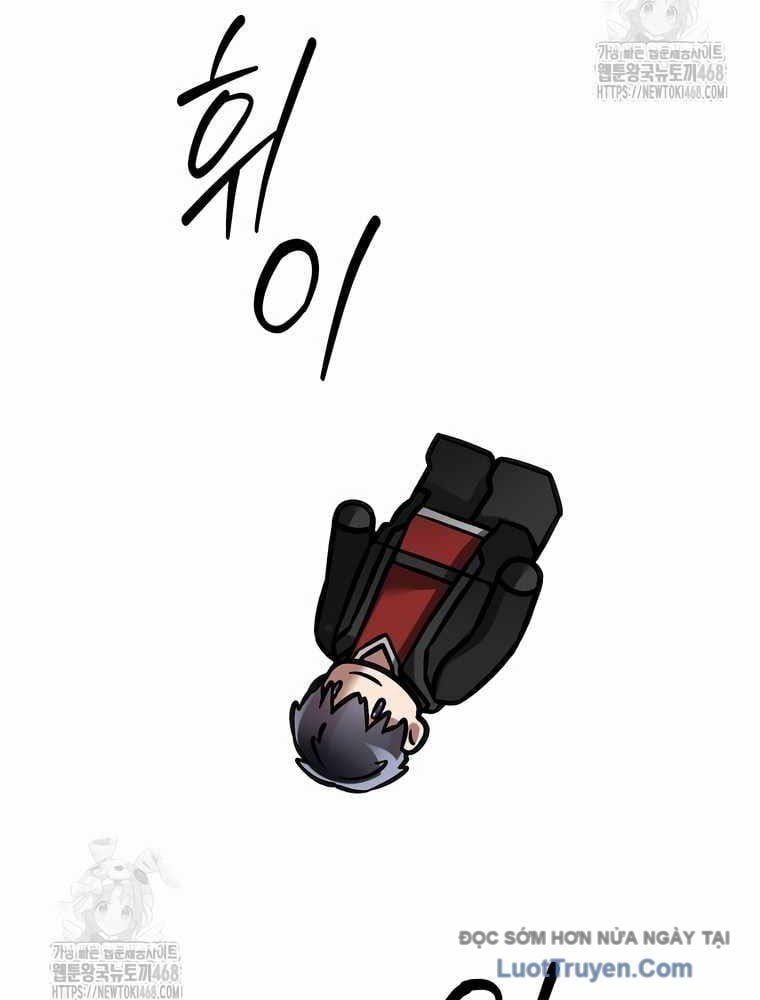 đọc truyện Người Mới Này Quá Mạnh Chương 149 ảnh 51 tại Thiên Thai Truyện