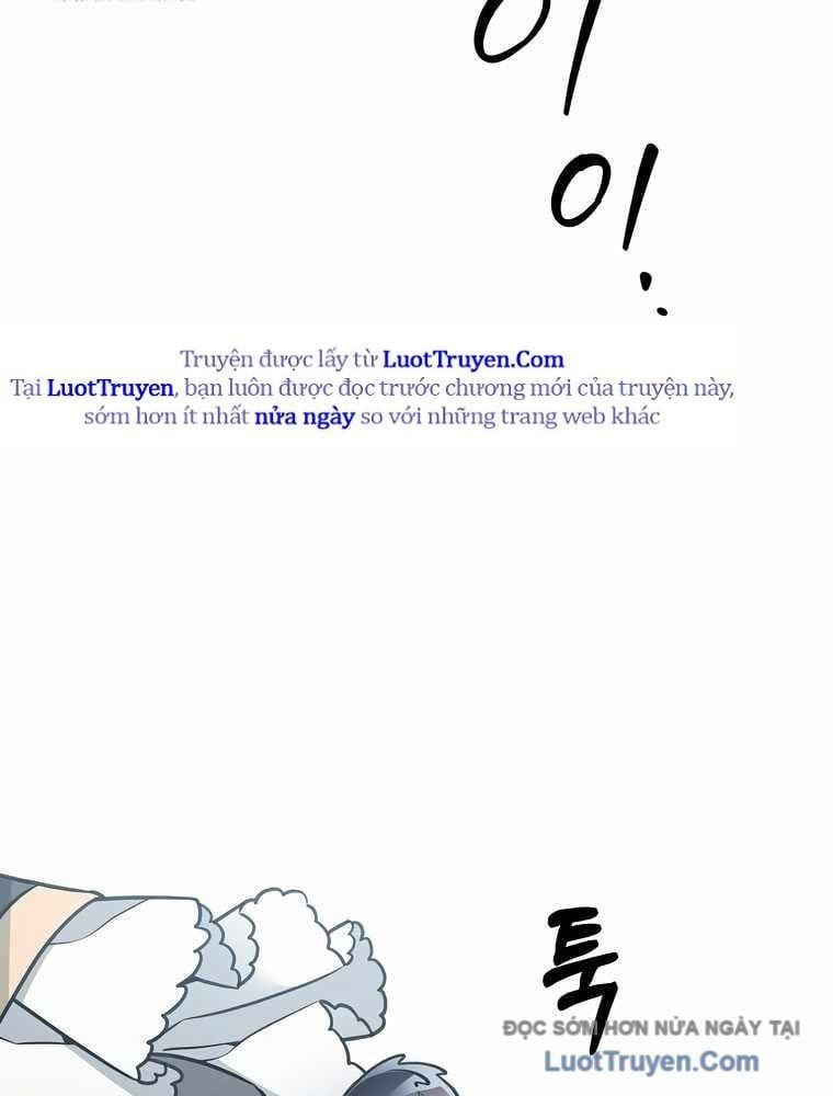 đọc truyện Người Mới Này Quá Mạnh Chương 149 ảnh 52 tại Thiên Thai Truyện