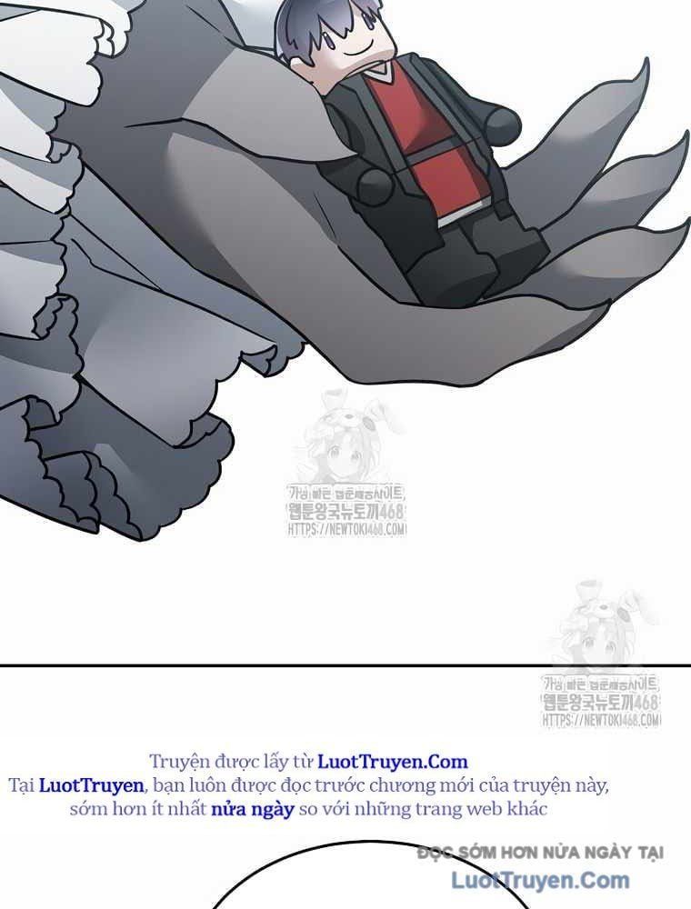 đọc truyện Người Mới Này Quá Mạnh Chương 149 ảnh 53 tại Thiên Thai Truyện